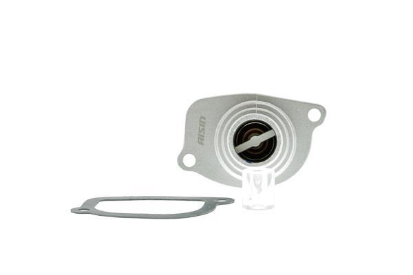 Thermostat d'eau (Calorstat) AISIN ref. THRFC-7001